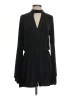 Windsor Black Cocktail Dress Size S - photo 1