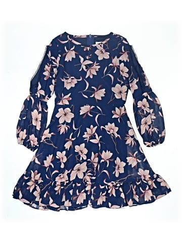Blush by Us Angels Dress (view 1)