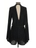 Windsor Black Cocktail Dress Size S - photo 2