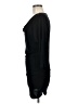 Michael Stars Black 3/4 Sleeve Top One size - photo 5
