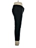 Old Navy Polka Dots Black Casual Pants Size 14 - photo 4