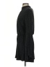 Windsor Black Cocktail Dress Size S - photo 5