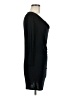 Michael Stars Black 3/4 Sleeve Top One size - photo 4