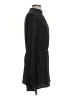 Windsor Black Cocktail Dress Size S - photo 4