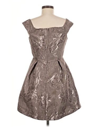 Forever 21 Contemporary Cocktail Dress (view 2)