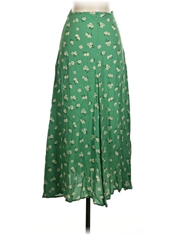MNG Casual Skirt (view 1)