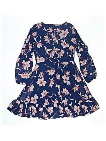 Blush by Us Angels Dress (view 2)