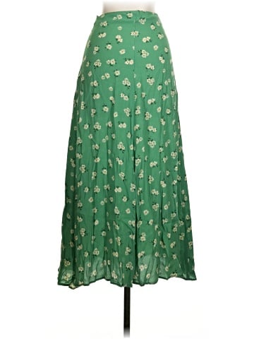 MNG Casual Skirt (view 2)