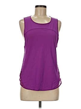 Lululemon Athletica Active Tank