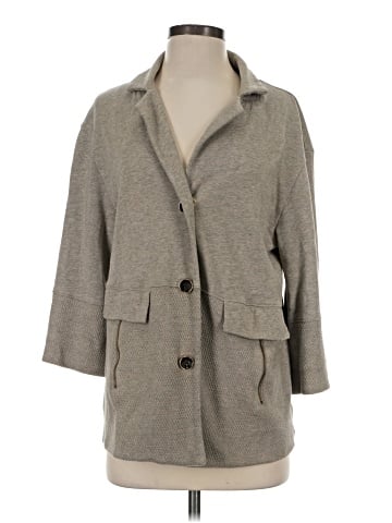 Marc by Marc Jacobs Coat (view 1)
