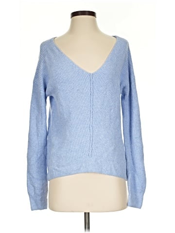 Jessica Simpson Pullover Sweater (view 1)
