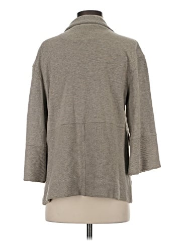 Marc by Marc Jacobs Coat (view 2)