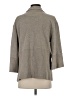Marc by Marc Jacobs Gray Coat Size S - photo 2