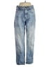 Zara Blue Jeans Size 2 - photo 1