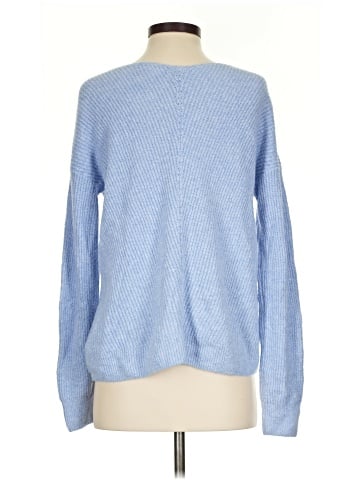 Jessica Simpson Pullover Sweater (view 2)
