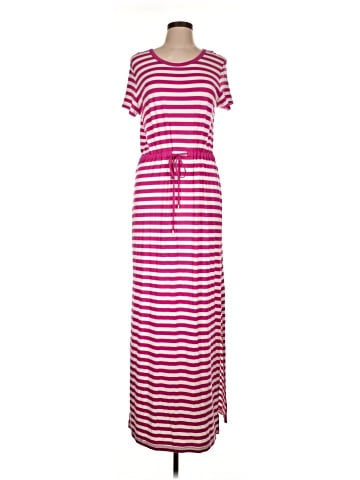 MICHAEL Michael Kors Casual Dress (view 1)