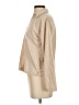 J.Crew Factory Store Tan Long Sleeve Top Size S - photo 5