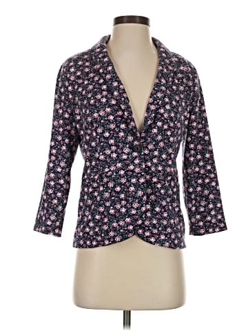 LC Lauren Conrad Blazer (view 1)