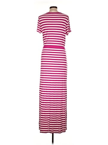 MICHAEL Michael Kors Casual Dress (view 2)