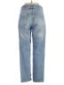 Zara Blue Jeans Size 2 - photo 2