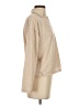 J.Crew Factory Store Tan Long Sleeve Top Size S - photo 4