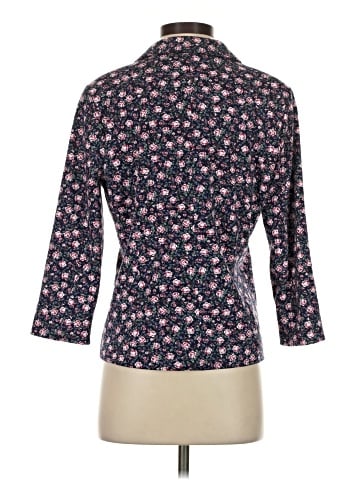 LC Lauren Conrad Blazer (view 2)