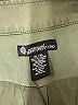 Signature Studio 100% Cotton Green Jacket Size XL - photo 6