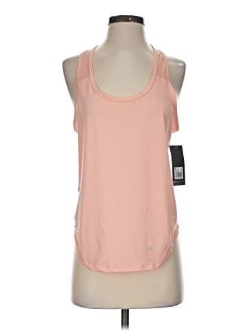 Bally Active Tank (view 1)