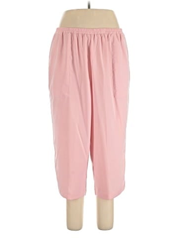 Maggie Sweet Casual Pants (view 1)