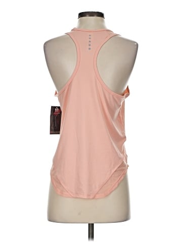 Bally Active Tank (view 2)