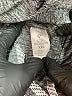 Member's Mark Gray Pullover Hoodie Size XXL - photo 7