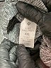 Member's Mark Gray Pullover Hoodie Size XXL - photo 8