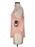 Bally Pink Active Tank Size S - photo 5