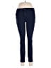 Cosmic Blue Love Blue Jeggings Size 27 waist - photo 1