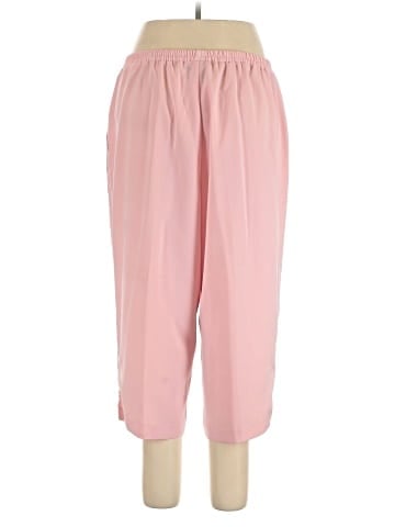 Maggie Sweet Casual Pants (view 2)
