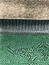 Unbranded Paisley Gray Cardigan Size L - photo 7