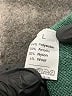 Unbranded Paisley Gray Cardigan Size L - photo 8