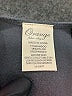 Orange Gray Tank Top Size XXS (estimated) - photo 7