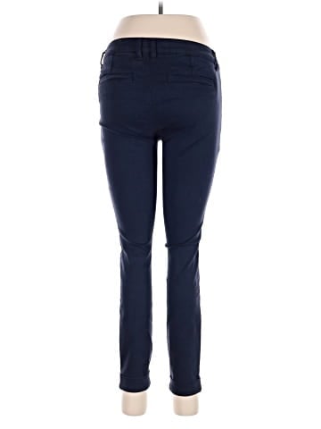 Cosmic Blue Love Jeggings (view 2)
