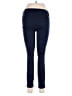 Cosmic Blue Love Blue Jeggings Size 27 waist - photo 2