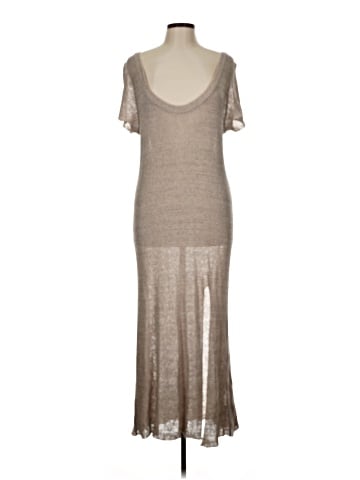 FP BEACH Casual Dress (view 1)