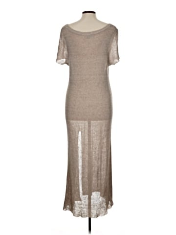 FP BEACH Casual Dress (view 2)