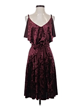 LC Lauren Conrad Women's Dresses On Sale Up To 90% Off Retail | ThredUp