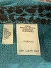 Calvin Klein Teal Casual Skirt Size 8 - photo 5