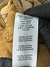 FRAME Brown Jeans Size 25 waist - photo 8