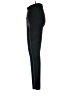 Lululemon Athletica Solid Black Active Pants Size 4 - photo 5
