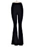 Shein Black Dress Pants Size 4 - photo 1