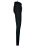 Lululemon Athletica Solid Black Active Pants Size 4 - photo 4
