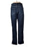 Gap Blue Jeans Size 26 waist r - photo 2