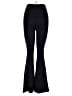Shein Black Dress Pants Size 4 - photo 2